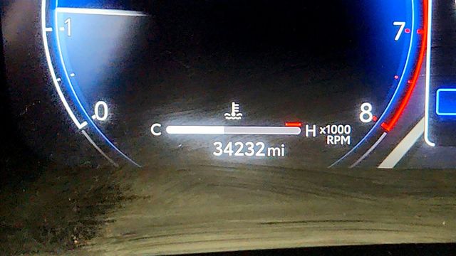 2024 Toyota Grand Highlander Limited AWD w/ Panoramic Roof - 23030977 - 14