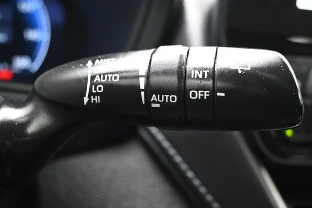 2024 Toyota Grand Highlander Limited FWD - 23020412 - 22