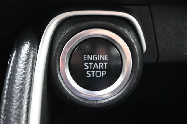 2024 Toyota Grand Highlander Limited FWD - 23020412 - 23