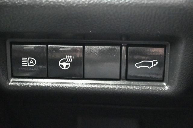 2024 Toyota Grand Highlander Limited FWD - 23020412 - 24