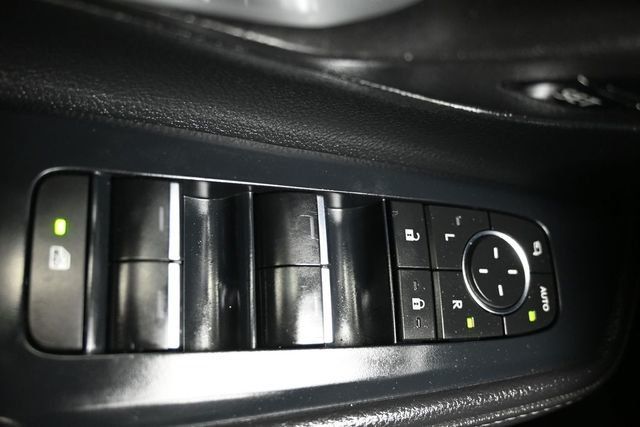 2024 Toyota Grand Highlander Limited FWD - 23020412 - 25