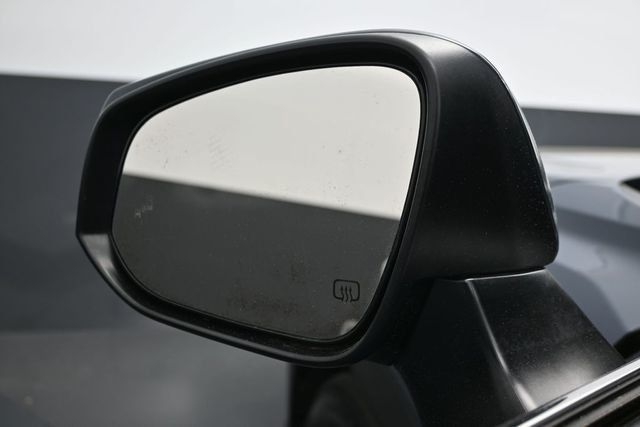 2024 Toyota Grand Highlander Limited FWD - 23020412 - 3