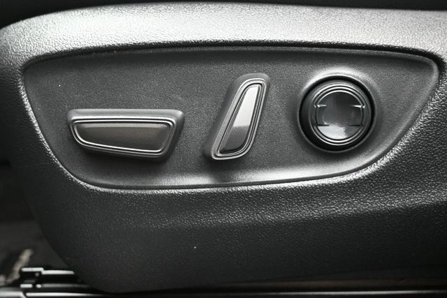 2024 Toyota Grand Highlander Limited FWD - 23020412 - 7