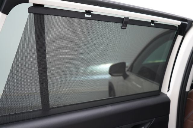 2024 Toyota Grand Highlander Platinum - 23076671 - 41