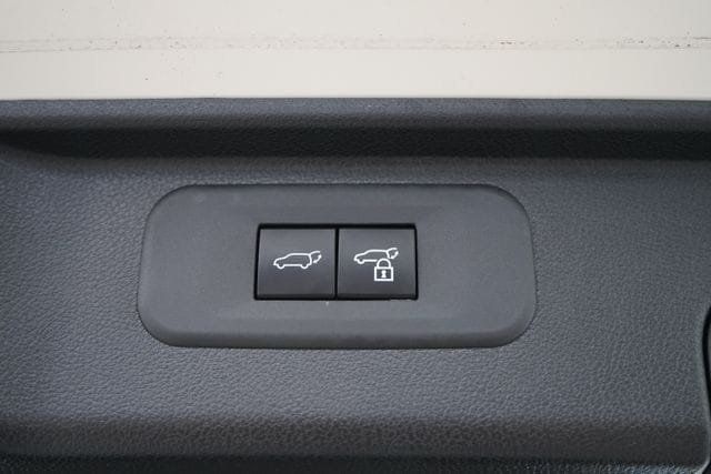 2024 Toyota Grand Highlander Platinum - 23076671 - 50