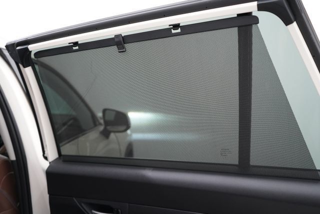 2024 Toyota Grand Highlander Platinum - 23076671 - 52