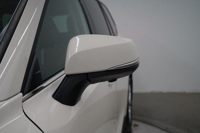 2024 Toyota Grand Highlander Platinum - 23076671 - 64
