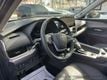 2024 Toyota Grand Highlander Platinum AWD - 22971354 - 9