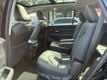 2024 Toyota Grand Highlander Platinum AWD - 22971354 - 13