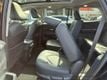 2024 Toyota Grand Highlander Platinum AWD - 22971354 - 15