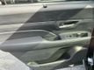 2024 Toyota Grand Highlander Platinum AWD - 22971354 - 17