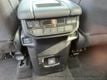 2024 Toyota Grand Highlander Platinum AWD - 22971354 - 18
