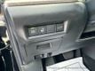 2024 Toyota Grand Highlander Platinum AWD - 22971354 - 20