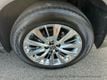 2024 Toyota Grand Highlander Platinum AWD - 22971354 - 24