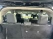 2024 Toyota Grand Highlander Platinum AWD - 22971354 - 25