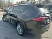 2024 Toyota Grand Highlander Platinum AWD - 22971354 - 2