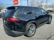 2024 Toyota Grand Highlander Platinum AWD - 22971354 - 4