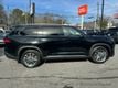 2024 Toyota Grand Highlander Platinum AWD - 22971354 - 6
