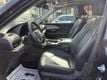 2024 Toyota Grand Highlander Platinum AWD - 22971354 - 7