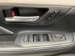 2024 Toyota Grand Highlander Platinum AWD - 22920596 - 9