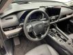 2024 Toyota Grand Highlander Platinum AWD - 22920596 - 10