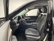 2024 Toyota Grand Highlander Platinum AWD - 22920596 - 11