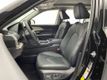 2024 Toyota Grand Highlander Platinum AWD - 22920596 - 12