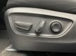 2024 Toyota Grand Highlander Platinum AWD - 22920596 - 13