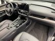 2024 Toyota Grand Highlander Platinum AWD - 22920596 - 15