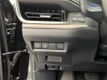 2024 Toyota Grand Highlander Platinum AWD - 22920596 - 19