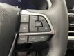 2024 Toyota Grand Highlander Platinum AWD - 22920596 - 22