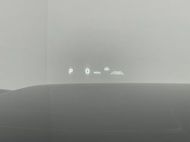 2024 Toyota Grand Highlander Platinum AWD - 22920596 - 24