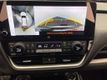 2024 Toyota Grand Highlander Platinum AWD - 22920596 - 26