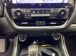 2024 Toyota Grand Highlander Platinum AWD - 22920596 - 27