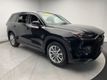 2024 Toyota Grand Highlander Platinum AWD - 22920596 - 2