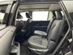 2024 Toyota Grand Highlander Platinum AWD - 22920596 - 34