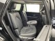 2024 Toyota Grand Highlander Platinum AWD - 22920596 - 38