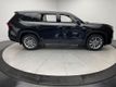 2024 Toyota Grand Highlander Platinum AWD - 22920596 - 3