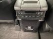 2024 Toyota Grand Highlander Platinum AWD - 22920596 - 39