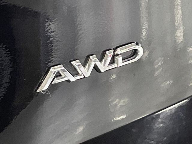 2024 Toyota Grand Highlander Platinum AWD - 22920596 - 48