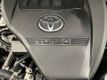 2024 Toyota Grand Highlander Platinum AWD - 22920596 - 50