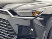 2024 Toyota Grand Highlander Platinum AWD - 22920596 - 51