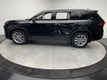 2024 Toyota Grand Highlander Platinum AWD - 22920596 - 7