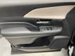 2024 Toyota Grand Highlander Platinum AWD - 22920596 - 8