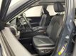 2024 Toyota Grand Highlander Platinum AWD - 22975363 - 15