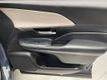 2024 Toyota Grand Highlander Platinum AWD - 22975363 - 17
