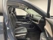 2024 Toyota Grand Highlander Platinum AWD - 22975363 - 19