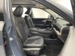 2024 Toyota Grand Highlander Platinum AWD - 22975363 - 20