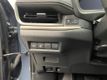 2024 Toyota Grand Highlander Platinum AWD - 22975363 - 22