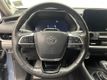 2024 Toyota Grand Highlander Platinum AWD - 22975363 - 23
